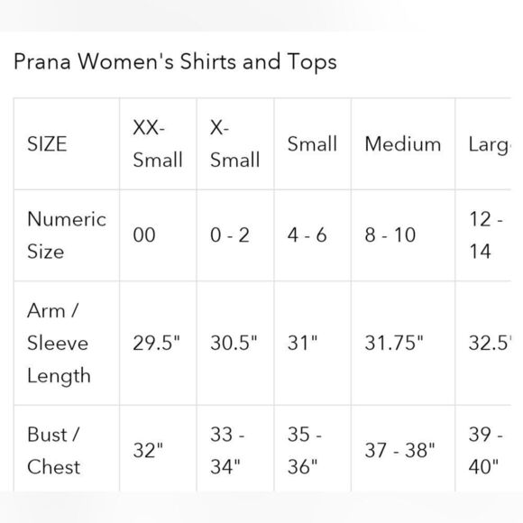 prAna Organic Flannel Shirt Rich Sapphire Blue Plaid Cozy Fall Layering Sz S NWT - Picture 11 of 11